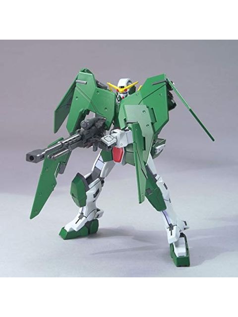 ガンプラ HG 1/144 ガンダムデュナメス 【プラモデル】 「機動戦士ガンダム00」