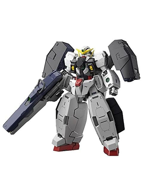 ガンプラ MG 1/100 ガンダムヴァーチェ 【プラモデル】 「機動戦士ガンダム00」
