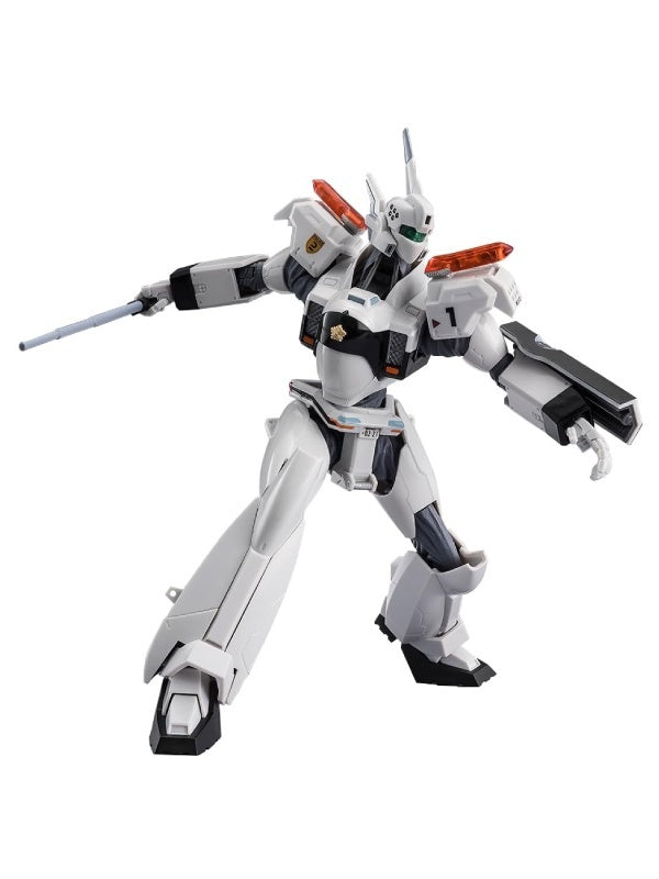 ロボット魂 セット品　箱なし ROBOT魂（ロボットダマシイ）ロボットフィギュア通販 | FATMAMA