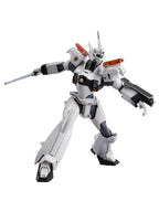 ROBOT魂 イングラム・プラス(AV-98Plus) 1号機 「機動警察パトレイバーEZY」