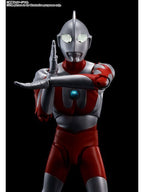 S.H.Figuarts 真骨彫製法 ウルトラマン