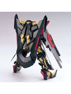 ガンプラ HG 1/144 ガンダムアストレイ ゴールドフレーム アマツミナ 【プラモデル】