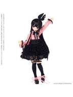 アゾン Melty☆Cute/My Little Funny Koron(ころん) (Pinkish girl ver.)