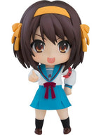 ねんどろいど 3000 涼宮ハルヒ 2.0 「涼宮ハルヒの憂鬱」