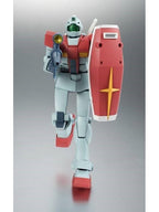 ROBOT魂 RGM-79 ジム ver. A.N.I.M.E. (再販版) 「機動戦士ガンダム」 【再販】