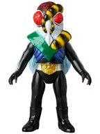 【限定品】 メディコムトイ モスキラス 【新古品 特別価格】