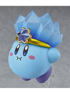 ねんどろいど 786 アイスカービィ 【再販】 「星のカービィ」