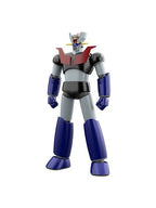バンダイ SMP マジンガーZ SHOKUGAN MODELING PROJECT