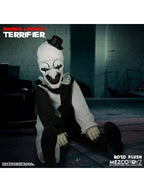 メズコ テリファー/ アート・ザ・クラウン 18インチ ロト プラッシュ
