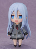 ねんどろいど 2886 宵崎奏 「プロジェクトセカイ カラフルステージ！ feat. 初音ミク」