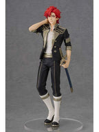 POP UP PARADE シルヴァン=ジョゼ=ゴーティエ 「ファイアーエムブレム 風花雪月」