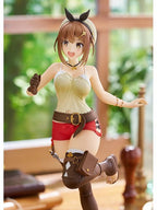 POP UP PARADE ライザリン・シュタウト アニメVer Lsize 「ライザのアトリエ 常闇の女王と秘密の隠れ家」