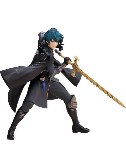 ファイアーエムブレム25周年コミケットスペシャル6 ルキナの