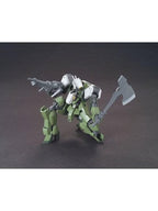 ガンプラ HG 1/144 グレイズ改 【プラモデル】 「機動戦士ガンダム 鉄血のオルフェンズ」