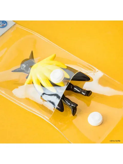 ケンエレファント タツノコプロ キャラクターズ ボールチェーンマスコット BOX版 【ランダム・単品販売】