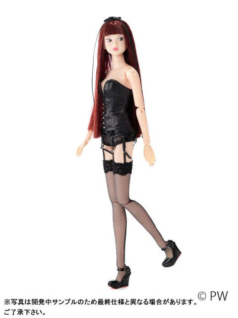 ペットワークス CCS 26AN momoko