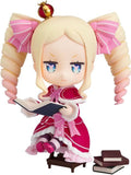 ねんどろいど 861 ベアトリス 【再販】 「Re：ゼロから始める異世界生活」