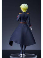 POP UP PARADE 出雲天花 「魔都精兵のスレイブ」