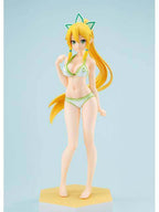 POP UP PARADE BEACH QUEENS リーファ 「ソードアート・オンライン -プログレッシブ- 冥き夕闇のスケルツォ」