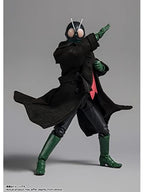 S.H.Figuarts 仮面ライダー 「シン・仮面ライダー」