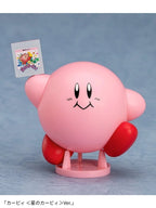グッドスマイルカンパニー ころころいど カービィ デラックス【ランダム・単品販売】