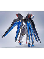 METAL ROBOT魂 ストライクフリーダムガンダム [Re:Coordinate]