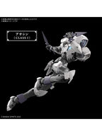 30 MINUTES 30MF ローザンアサシン 【プラモデル】