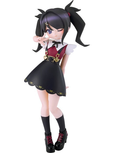 POP UP PARADE あめちゃん INTERNET YAMERO Ver. 「NEEDY GIRL OVERDOSE」
