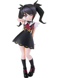 POP UP PARADE あめちゃん INTERNET YAMERO Ver. 「NEEDY GIRL OVERDOSE」