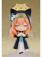 ねんどろいど 2745 伊落マリー 「ブルーアーカイブ Blue Archive」