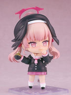 ねんどろいど 2968 下江コハル 「ブルーアーカイブ -Blue Archive-」