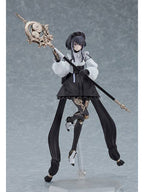 figma NH-02-