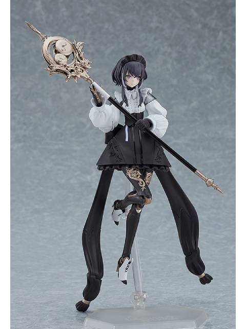 figma NH-02-