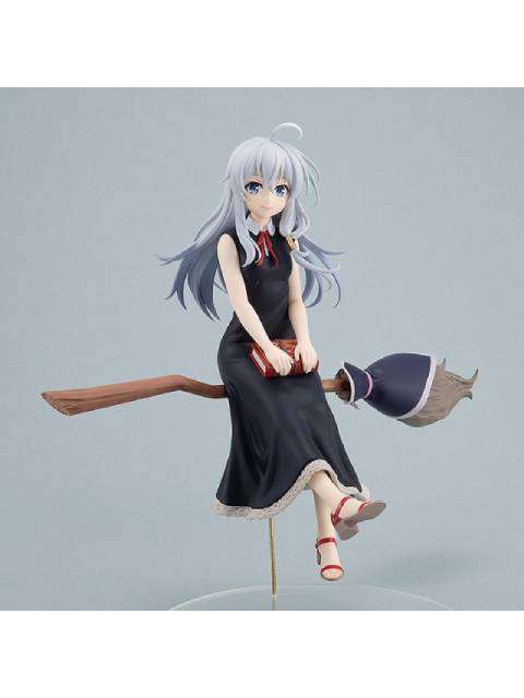 POP UP PARADE イレイナ L size 「魔女の旅々」