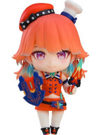 ねんどろいど 2672 小鳥遊キアラ 「ホロライブプロダクション」