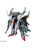 ガンプラ HGUC ペーネロペー