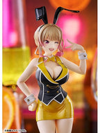 POP UP PARADE 凜 L size 「バニーガーデン」