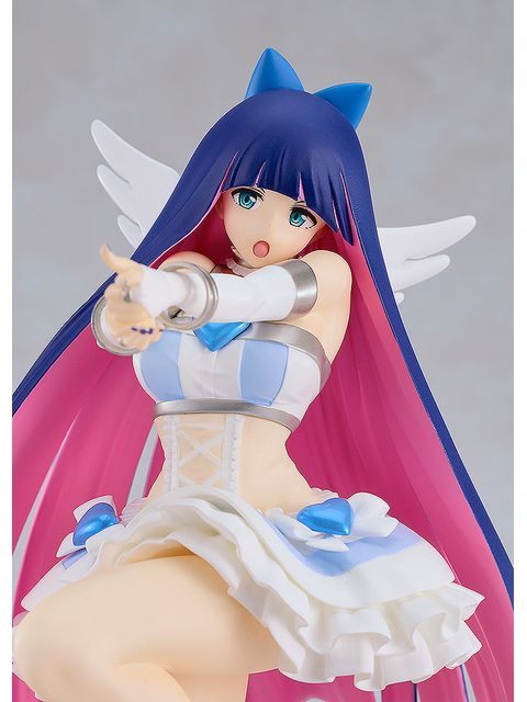 POP UP PARADE パンティ＆ストッキングセット 悔い改めよVer. L size