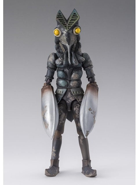 S.H.Figuarts バルタン星人 60th Anniversary Edition 「ウルトラマン」