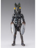 S.H.Figuarts バルタン星人 60th Anniversary Edition 「ウルトラマン」