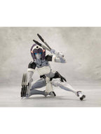 コトブキヤ 無限邂逅メガロマリア ノーヴィス 【プラモデル】