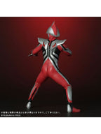 エクスプラス 大怪獣シリーズ ULTRA NEW GENERATION ウルトラマンネクサス ジュネッス