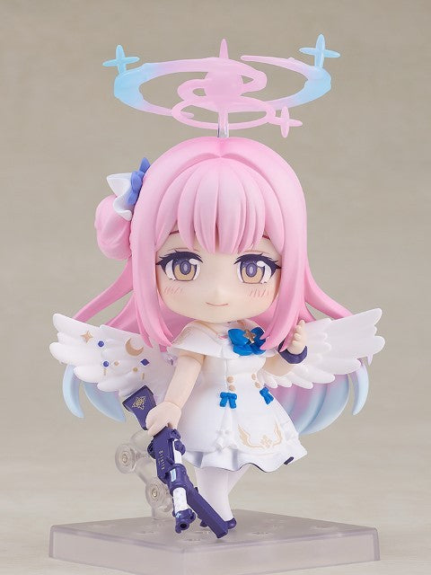 ねんどろいど 2423 聖園ミカ 「ブルーアーカイブ -Blue Archive-」