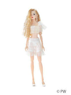 ペットワークス CCS 24AN momoko wh （ホワイト）