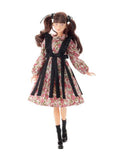 ペットワークス CCS 25SS momoko