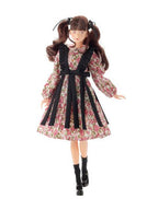 ペットワークス CCS 25SS momoko