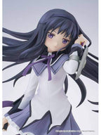 POP UP PARADE 暁美ほむら 「マギアレコード 魔法少女まどか☆マギカ外伝」