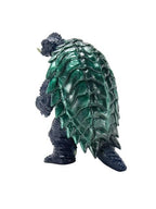 CCP ガメラ（1999）スタンダード Ver. ミドルサイズシリーズ ガメラ【第1弾】