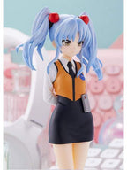 POP UP PARADE ホシノ・ルリ 「機動戦艦ナデシコ」 【再販】