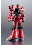 ROBOT魂 RMS-117 ガルバルディβ ver. A.N.I.M.E. 「機動戦士Ζガンダム」